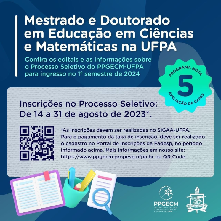 imagem sem descrição.