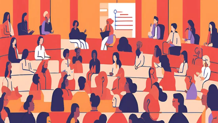 Inscrições abertas para o V Ciclo de Estudos e Experiências sobre Educação Inclusiva
