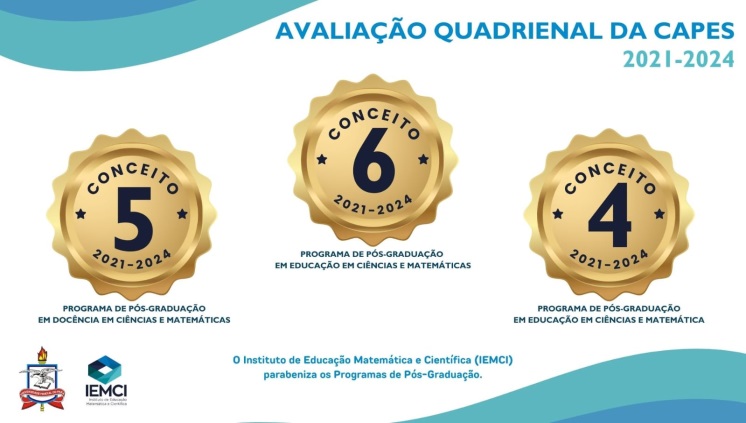 imagem sem descrição.