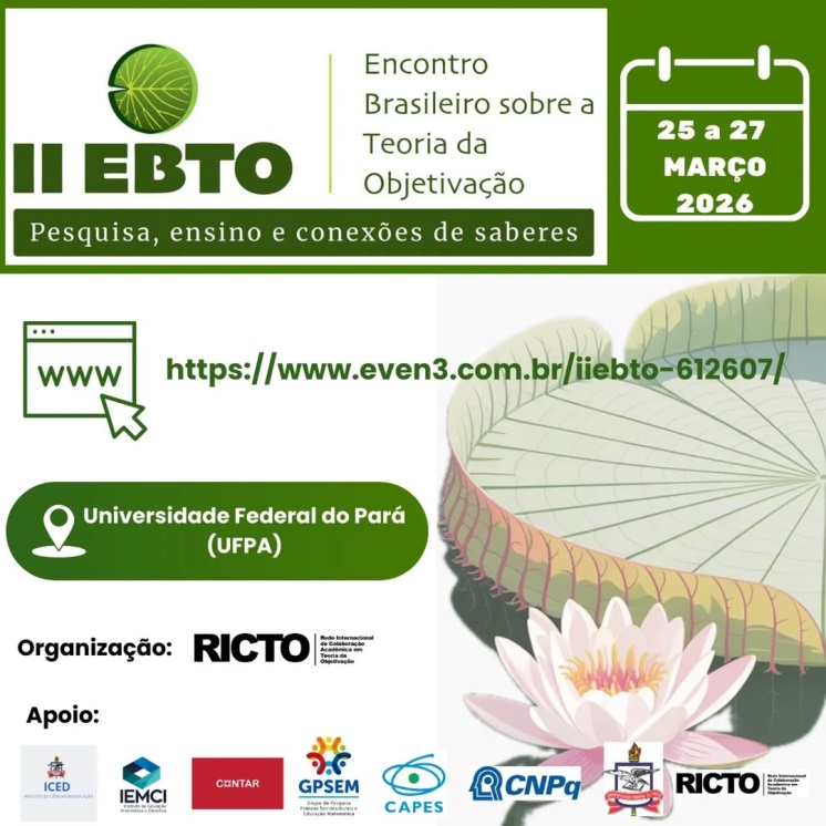 imagem sem descrição.